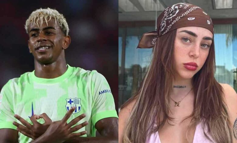 السجن 16 شهرا.. الاتحاد الليبي يحذر أندية سداسي التتويج من مناقشة حكام