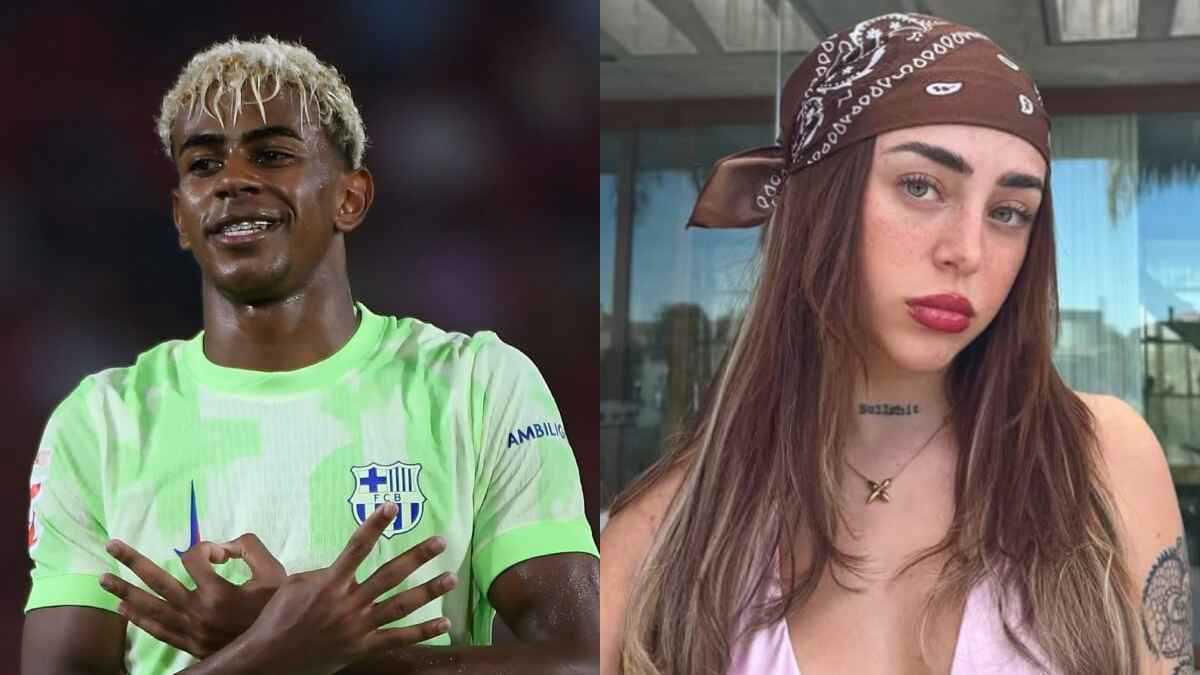 السجن 16 شهرا.. الاتحاد الليبي يحذر أندية سداسي التتويج من مناقشة حكام