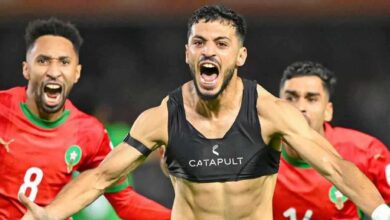 كم دفع الأهلي المصري لإنهاء عقد مارسيل كولر بالتراضي؟