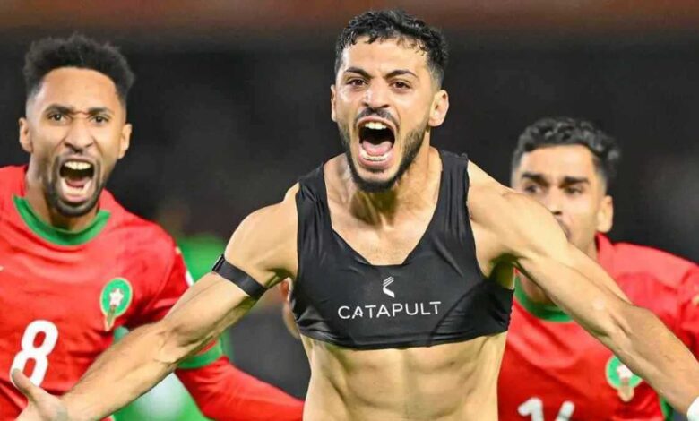 كم دفع الأهلي المصري لإنهاء عقد مارسيل كولر بالتراضي؟