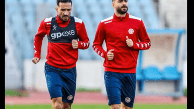 الصفاقسي يكشف موعد الإعلان ضم معلول.. وجديد مفاوضات المثلوثي