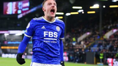 رومانو: فاردي إلى كريمونيسي | ميركاتو