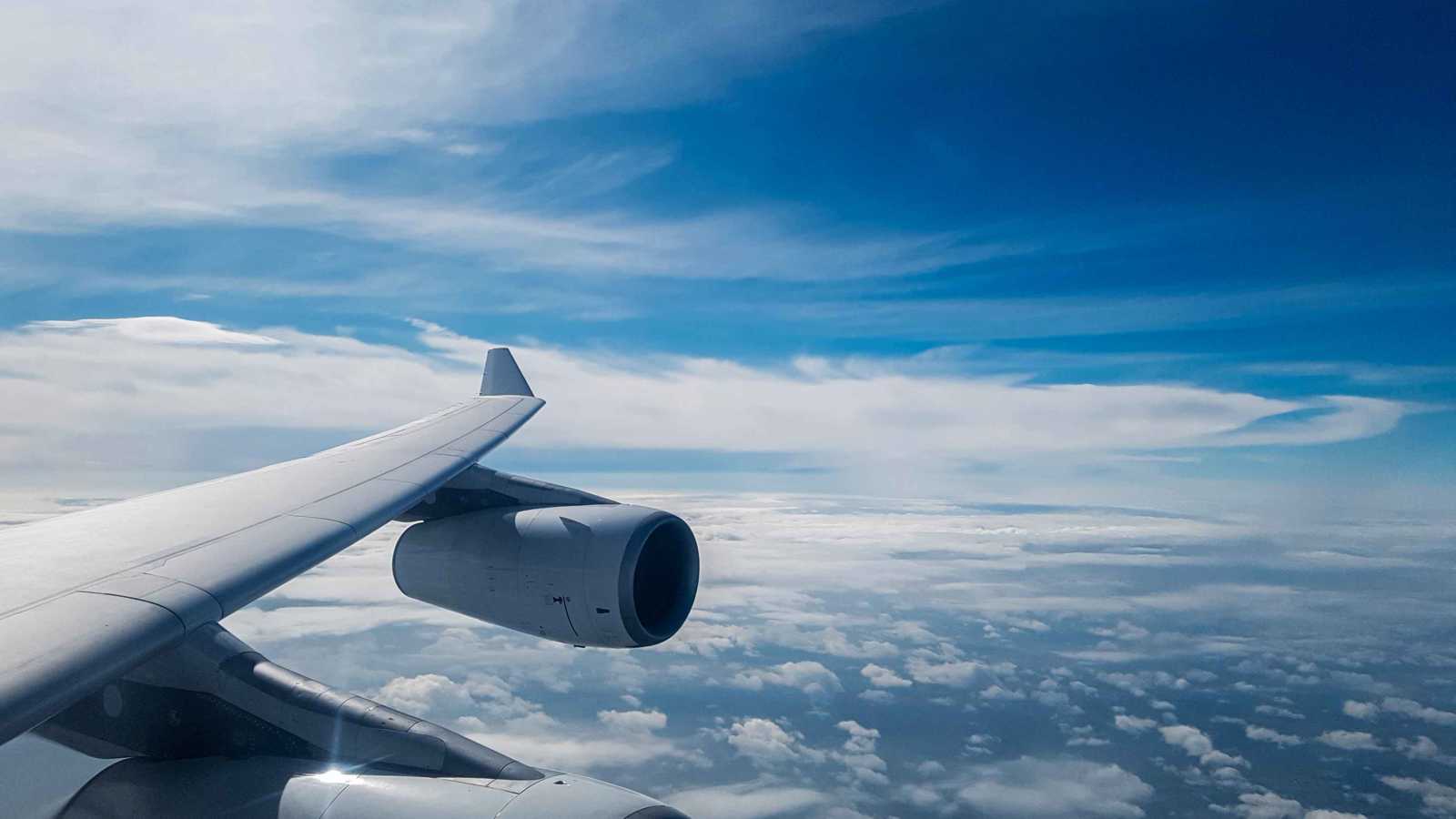 مصر.. الإعدام لتاجر استدرج ضحيته وسمّمه لسرقة دراجته