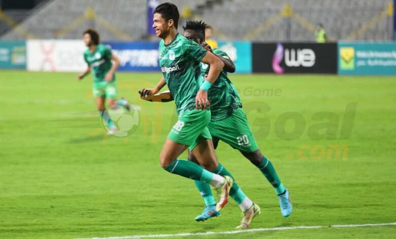 خبر في الجول – فاركو يتمم اتفاقه لضم المزين والطيب في صفقة انتقال حر