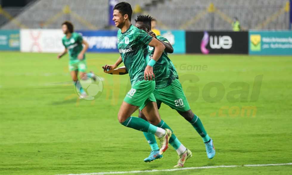 خبر في الجول – فاركو يتمم اتفاقه لضم المزين والطيب في صفقة انتقال حر