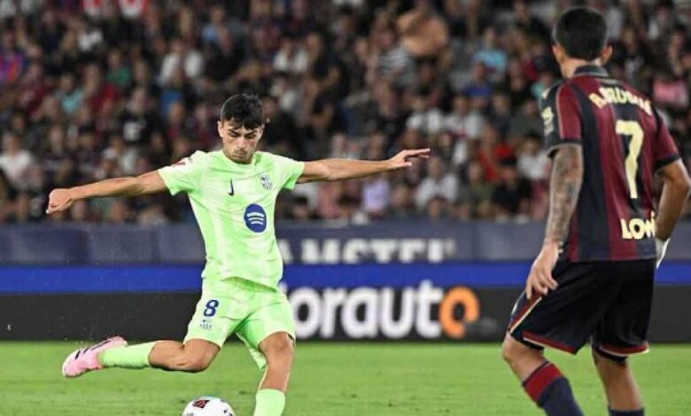 عاد معتذراً.. أحمد فتوح يصدم جماهير الزمالك (صورة)