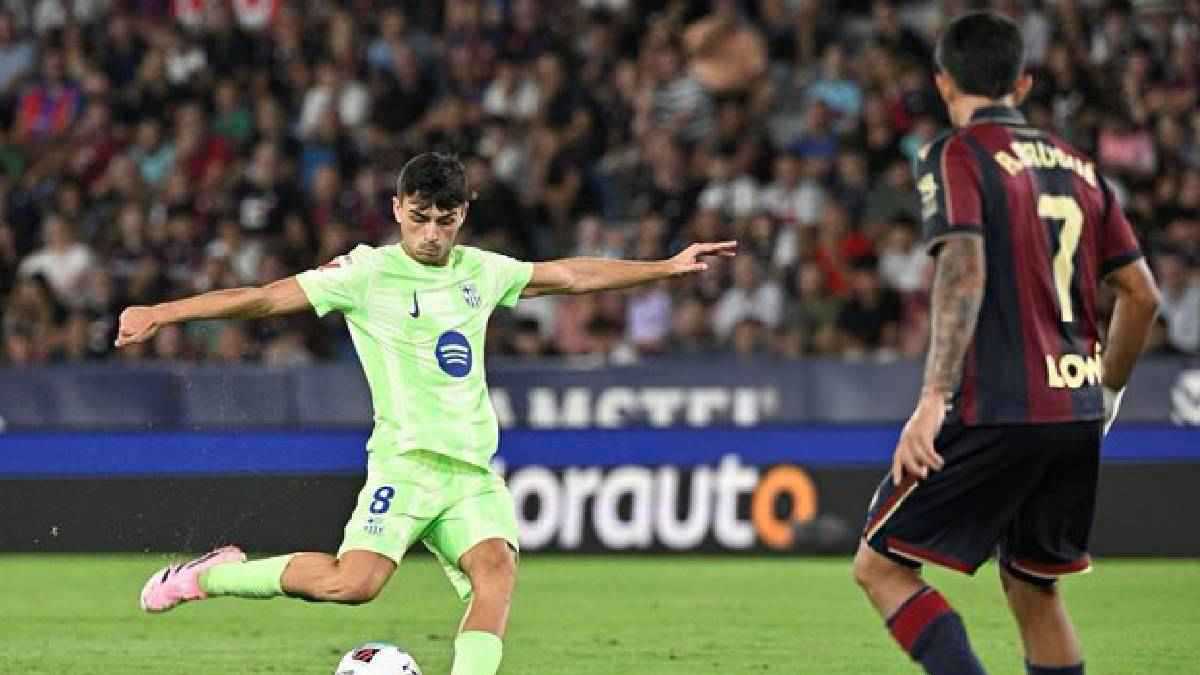 عاد معتذراً.. أحمد فتوح يصدم جماهير الزمالك (صورة)