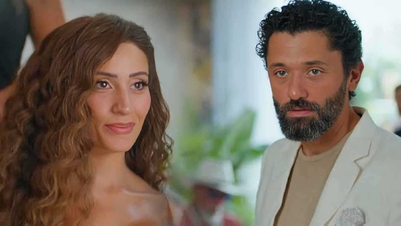 متى يبدأ الإنسان الشعور بالألم؟.. دراسة جديدة تجيب بدقة