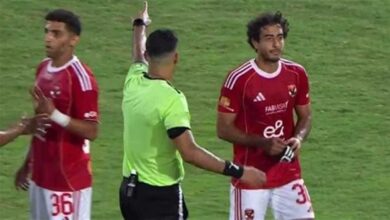 أنمار الحائلي يحسم موقفه بشأن رئاسة الاتحاد السعودي