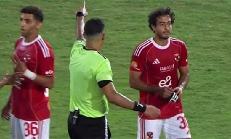 أنمار الحائلي يحسم موقفه بشأن رئاسة الاتحاد السعودي