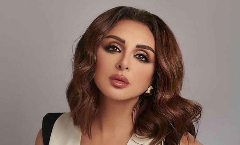 والد أنغام يوضح لـ"إرم نيوز" مستجدات وضعها الصحي