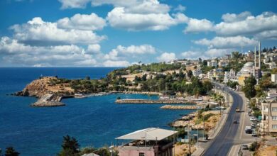 إدانة بريطانية وصديقها بقتل طفلتهما