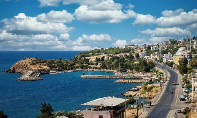 إدانة بريطانية وصديقها بقتل طفلتهما