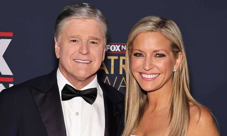 إعادة محاكمة قاتل طفل بعد 45 عاما على الجريمة