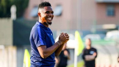 لا مكان له.. أول ضحايا فليك في برشلونة هذا الموسم