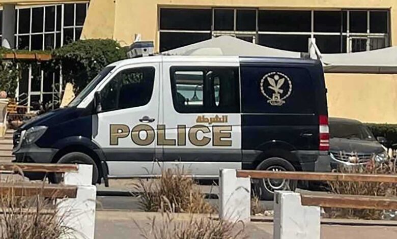 جريمة أثارت الرأي العام.. الإعدام لقاتل شابة في طهران