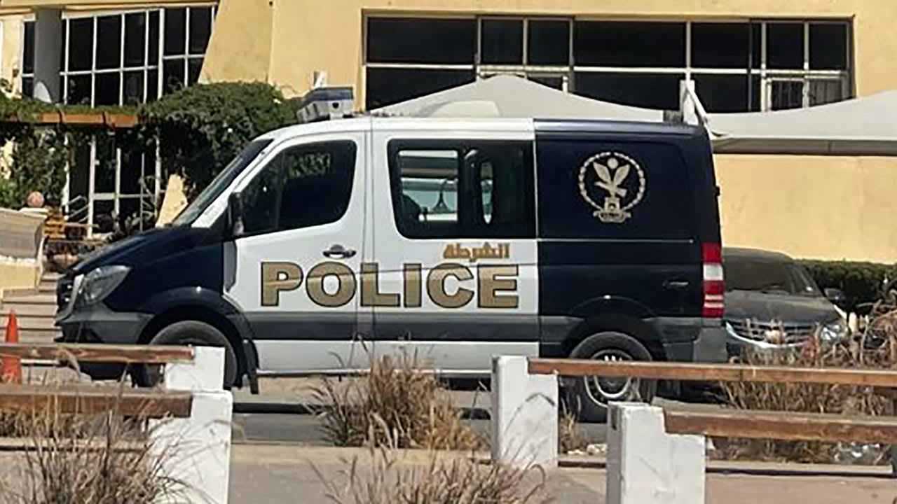 جريمة أثارت الرأي العام.. الإعدام لقاتل شابة في طهران
