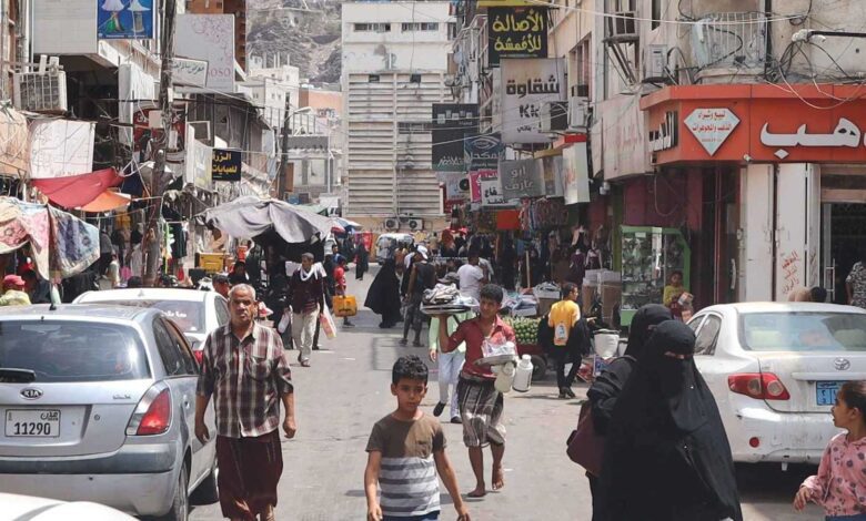 سنغافورة تفرض غرامات على بنوك بتهمة تبييض أموال