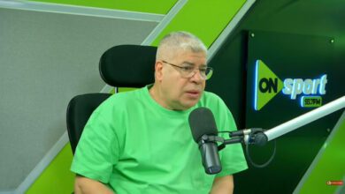 الزمالك لم يخطئ.. اللوم على من سمح بالنظام! فيديو