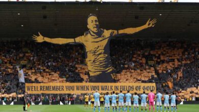 رقم جنوني لا يصدق.. كم قميصا باعها برشلونة للامين يامال بالرقم 10؟