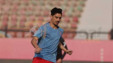 بعد 6 سنوات في الدوري المصري.. اتحاد تواركة يعيد الوادي إلى المغرب