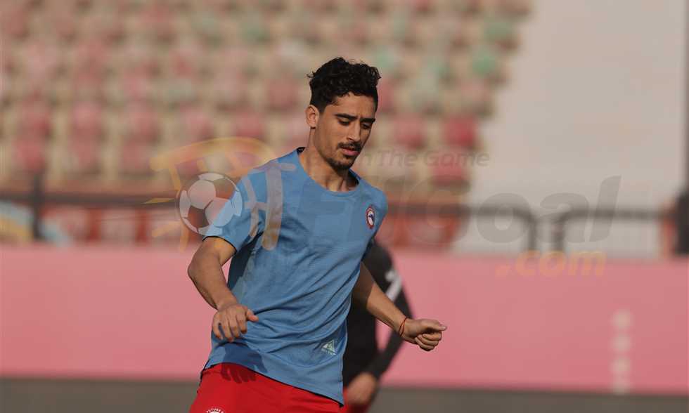 بعد 6 سنوات في الدوري المصري.. اتحاد تواركة يعيد الوادي إلى المغرب