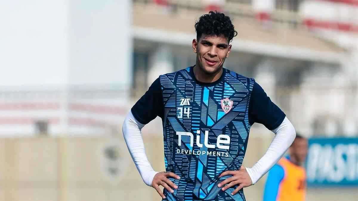 رقصت فرحا.. استقبال مثير لحكمة تركية بعد فضيحة جنسية مدوية (فيديو)