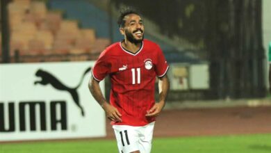 كما كشف في الجول - القادسية الكويتي يعلن التعاقد مع كهربا