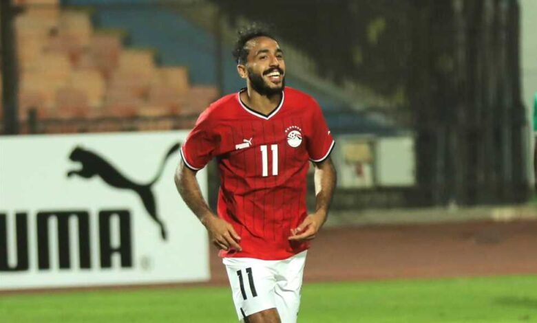 كما كشف في الجول - القادسية الكويتي يعلن التعاقد مع كهربا