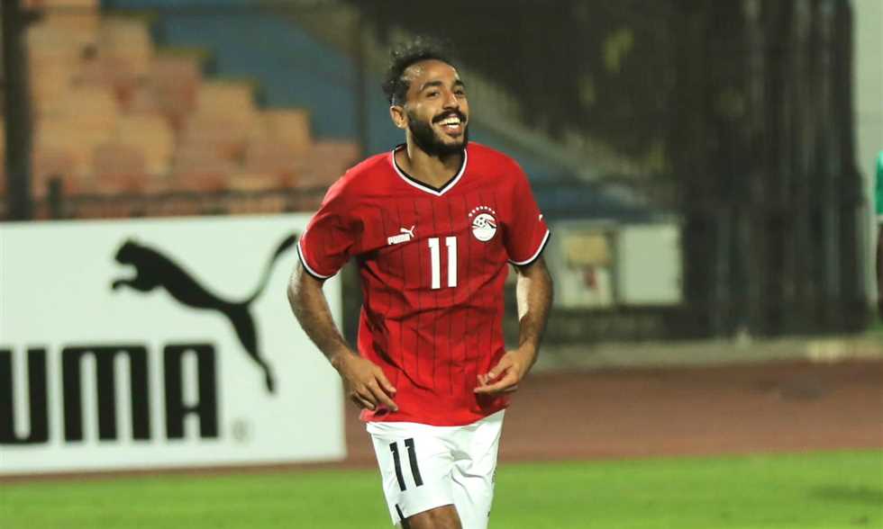 كما كشف في الجول - القادسية الكويتي يعلن التعاقد مع كهربا