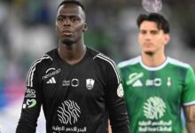 مؤتمر ميندي: حضرنا إلى هونج كونج لتحقيق لقب السوبر السعودي