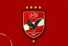 سعد شلبي: حريق فرع مدينة نصر بسيط ولا توجد أي خسائر