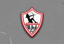 بيان من الزمالك بشأن أزمة سحب أرض النادي في أكتوبر