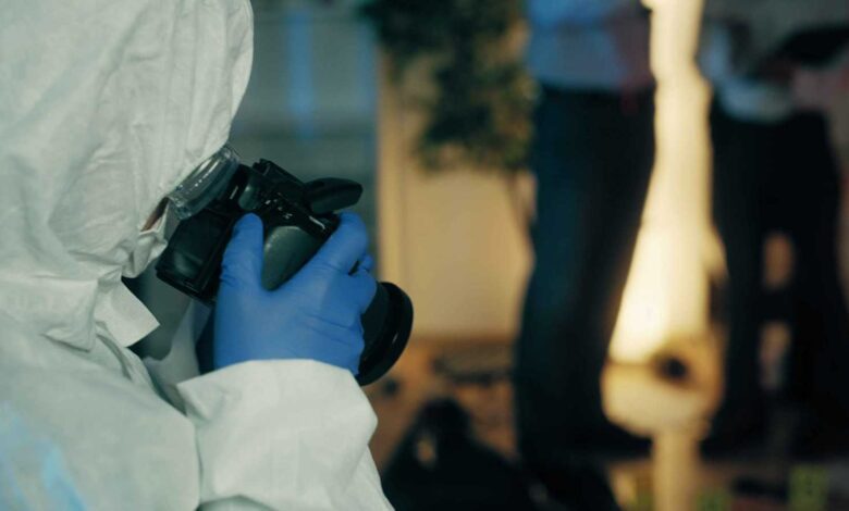 هواية ميغان ماركل المفضلة.. نشاط بسيط يخفف القلق ويحسّن المزاج