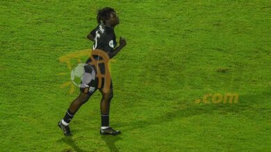 خبر في الجول – إعارة ثنائي زد إلى بتروجت وطلائع الجيش