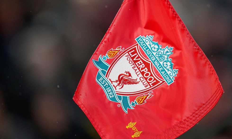 بعدما خطفه من أرسنال.. ليفربول يضم مهاجما جديدا