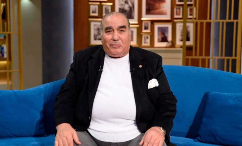 على المسرح.. ماجدة الرومي تهاجم إسرائيل وترحب بـ