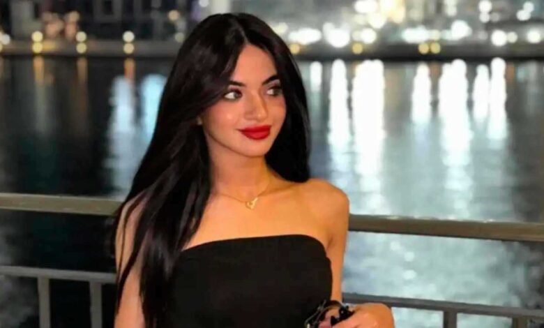 الشاب مامي يشعل موجة من الغضب في تونس.. ما القصة؟