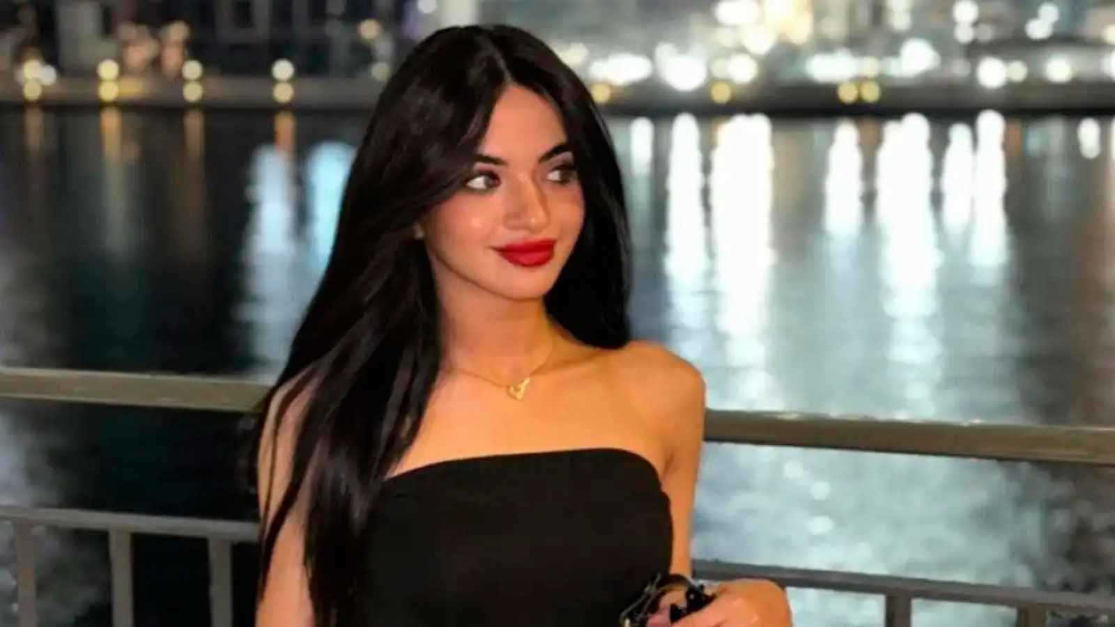 الشاب مامي يشعل موجة من الغضب في تونس.. ما القصة؟