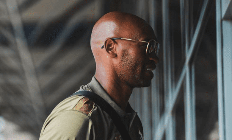 شيكابالا: لو دربت الزمالك سيحاربوني.. و"2 لاعيبة شيشوا" قبل خوض نهائي صنداونز