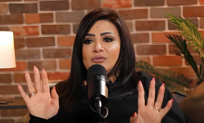 سبب صادم زاد ضحايا حريق دار المسنين في ماساشوستس الأمريكية (فيديو)