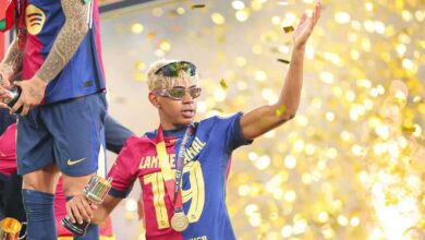 هدف كريستيانو رونالدو الرائع في شباك تولوز (فيديو)