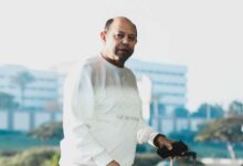 سليمان: سحب أرض 6 أكتوبر محبط جدا.. وموقف الزمالك جيد