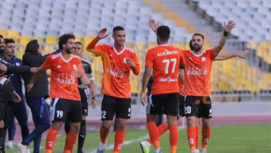 تقرير مغربي: زهير المترجي يعود لـ الوداد