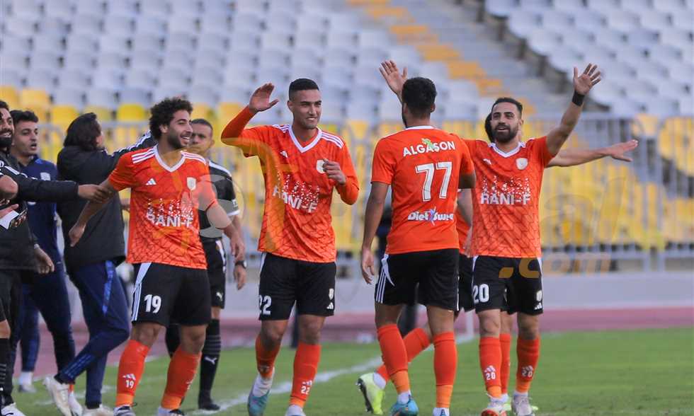 تقرير مغربي: زهير المترجي يعود لـ الوداد