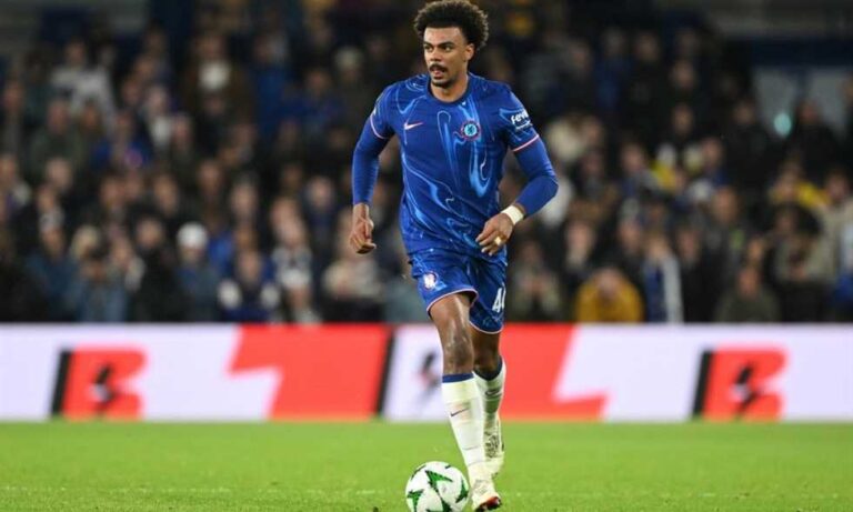 وكيل ريناتو فيجا يوضح حقيقة مفاوضات النصر السعودي