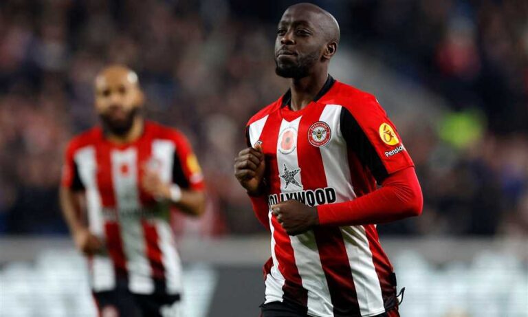 ليكيب: النصر ينافس نيوكاسل على ضم يوان ويسا