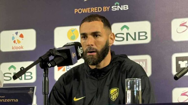 عائلة مفككة وأب فاز باليانصيب.. تحذير خطير من عائلة لامين يامال