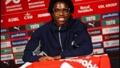 تقرير: روما يدخل في مفاوضات مع مانشستر يونايتد لضم مالاسيا.. ورغبة اللاعب