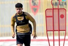 مصدر مقرب من الجفالي لـ في الجول: اللاعب أتم اتفاقه مع أبها السعودي